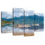 Bateaux Mehar Kaneohe Bay-108836815