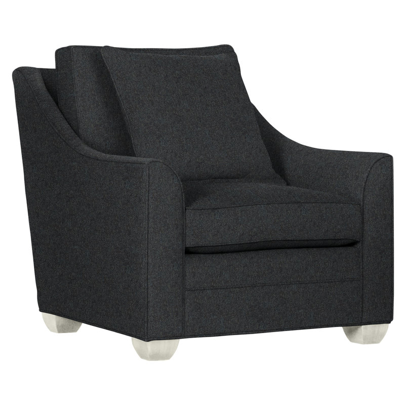 Nicholas Armchair, Ian Lagoon, Wrenn