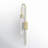 Valerie Plug-in Wallchiere-244248606