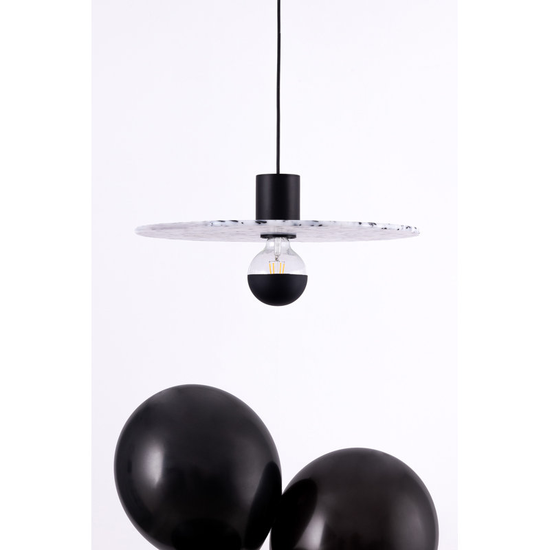 Confetti 300 Pendant 