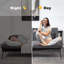 Causeuse-lit futon convertible-2016168796