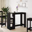 36-9 Dining Table-105676396