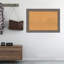 Babillard mural-1819902686-1819915210
