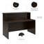 Bureau de réception Arrive-97969753