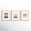 Stacks Painting by Beth James-1317551310-1320922816