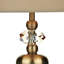 Mccullers Metal Table Lamp-13189288