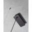 Skybell 5 - Light LED Pendant