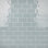 Castillo 3" x 6" Ceramic Brick Look Subway Wall Tile