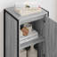 Sideboard Accent Chest-984231216