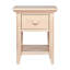 Table de chevet moderne Mid Century-377351519