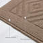 Non-Slip Doormat-1882277377-1882277437