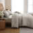 Beige est en rupture de stock
