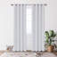 Blackout Curtain Pair-1328707754-1299335582