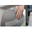 Ergonomic Office Chair with 3D Armrests, Dynamic Lumbar Support-2075203387-2075072777