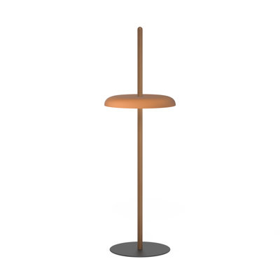 Nivél Floor Lamp