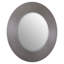 Round Mirror