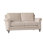 Richardson Loveseat