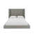 Gray est en rupture de stock