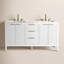 Meuble-lavabo double 60 po Bilroy-1870404085