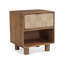 Table de chevet 20 po Maisie