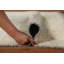 Tapis turc Oushak 5 x 8