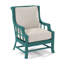 Fauteuil Lafayette-61956145-111109638