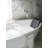 Backrest For Barcelona And Terrassa Bathtubs