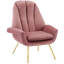 Fauteuil Summit-1008073781