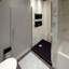 Portes de douche-108488241