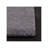 Teresita Hand Tufted Wool Geometric Rug-843704009