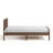 Porto Twin Bed-129019937