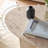 Simple Natural Cave Stone Coffee Table Coffee Table-100606100