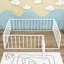Lit plateforme en métal Micaih-1184746694-1184746695