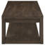 Table basse Harown-163128906