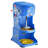 Great Northern Popcorn Countertop Snow Cone Maker