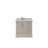 Alys 36'' Single Bathroom Vanity with Top-93655493