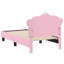 Bed Frame-998594878