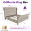 Lit-bateau tapissier Dulane-1134547492-1111591739