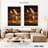 Yarlin Whiskey On Whiskey-106961664