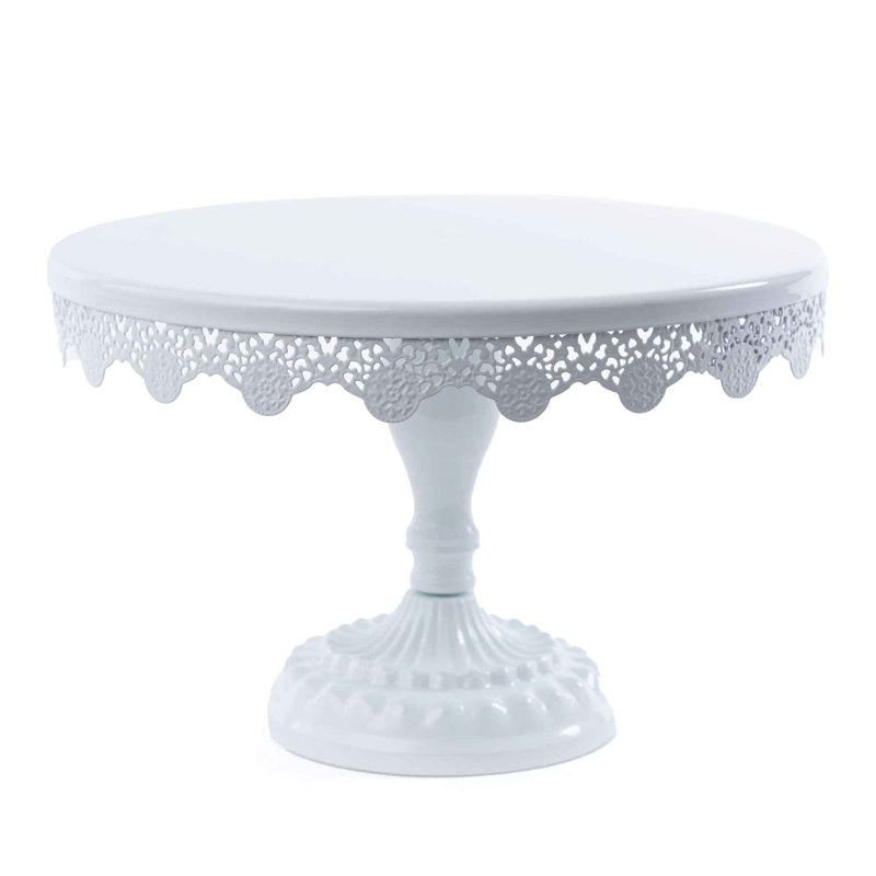 Cake Stand