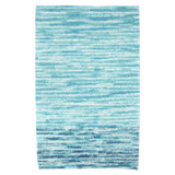 Serviette de plage Eastbourne