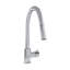 ZLINE Gemini Touchless Kitchen Faucet-1583014108