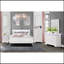 Miroir Charlton-789944426