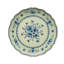 Vila Salad Plates-1857486848