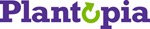 Plantopia logo
