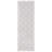 Ammundsen Geometric Area Rug-1856117272-1754629698