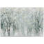 Reproduction « Winter Mist » Arfah-1580687342-1580687254-1529026042