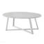 Table basse Modern Harmony
