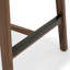 Tabouret de comptoir Florent-1209143302