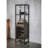 Narik Wine Rack